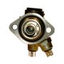 Raybestos MC39677 Raybestos Element3 New Master Cylinder