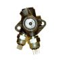 Raybestos MC39677 Raybestos Element3 New Master Cylinder