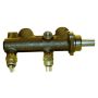Raybestos MC39677 Raybestos Element3 New Master Cylinder