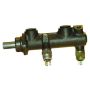 Raybestos MC39677 Raybestos Element3 New Master Cylinder