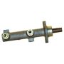 Raybestos MC39692 Raybestos Element3 New Master Cylinder