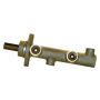 Raybestos MC39692 Raybestos Element3 New Master Cylinder