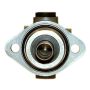 Raybestos MC39692 Raybestos Element3 New Master Cylinder