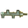 Raybestos MC39692 Raybestos Element3 New Master Cylinder