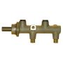 Raybestos MC39692 Raybestos Element3 New Master Cylinder