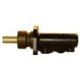 Raybestos MC39693 Raybestos Element3 New Master Cylinder