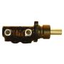 Raybestos MC39693 Raybestos Element3 New Master Cylinder