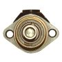 Raybestos MC39693 Raybestos Element3 New Master Cylinder