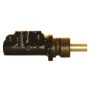 Raybestos MC39693 Raybestos Element3 New Master Cylinder