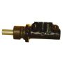 Raybestos MC39693 Raybestos Element3 New Master Cylinder