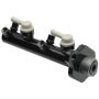 Raybestos MC39695 Raybestos Element3 New Master Cylinder