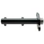 Raybestos MC39695 Raybestos Element3 New Master Cylinder