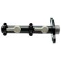 Raybestos MC39695 Raybestos Element3 New Master Cylinder