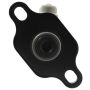 Raybestos MC39695 Raybestos Element3 New Master Cylinder