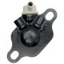 Raybestos MC39695 Raybestos Element3 New Master Cylinder