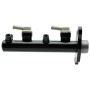Raybestos MC39695 Raybestos Element3 New Master Cylinder