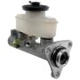 Raybestos MC39696 Raybestos Element3 New Master Cylinder