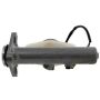 Raybestos MC39696 Raybestos Element3 New Master Cylinder