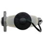 Raybestos MC39696 Raybestos Element3 New Master Cylinder