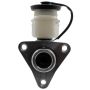 Raybestos MC39696 Raybestos Element3 New Master Cylinder