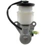 Raybestos MC39696 Raybestos Element3 New Master Cylinder
