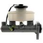 Raybestos MC39696 Raybestos Element3 New Master Cylinder
