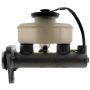 Raybestos MC39696 Raybestos Element3 New Master Cylinder