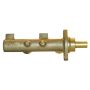 Raybestos MC39698 Raybestos Element3 New Master Cylinder