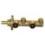 Raybestos MC39698 Raybestos Element3 New Master Cylinder