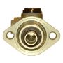 Raybestos MC39698 Raybestos Element3 New Master Cylinder