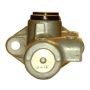 Raybestos MC39698 Raybestos Element3 New Master Cylinder