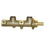 Raybestos MC39698 Raybestos Element3 New Master Cylinder