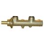 Raybestos MC39698 Raybestos Element3 New Master Cylinder