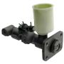 Raybestos MC39699 Raybestos Element3 New Master Cylinder