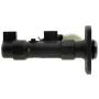 Raybestos MC39699 Raybestos Element3 New Master Cylinder
