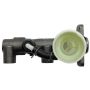 Raybestos MC39699 Raybestos Element3 New Master Cylinder