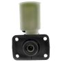Raybestos MC39699 Raybestos Element3 New Master Cylinder