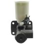 Raybestos MC39699 Raybestos Element3 New Master Cylinder