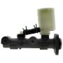 Raybestos MC39699 Raybestos Element3 New Master Cylinder