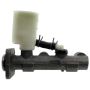 Raybestos MC39699 Raybestos Element3 New Master Cylinder