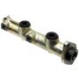 Raybestos MC39700 Raybestos Element3 New Master Cylinder