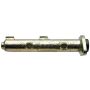 Raybestos MC39700 Raybestos Element3 New Master Cylinder