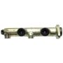 Raybestos MC39700 Raybestos Element3 New Master Cylinder