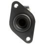 Raybestos MC39700 Raybestos Element3 New Master Cylinder