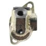 Raybestos MC39700 Raybestos Element3 New Master Cylinder