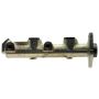 Raybestos MC39700 Raybestos Element3 New Master Cylinder