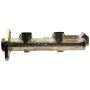 Raybestos MC39700 Raybestos Element3 New Master Cylinder