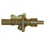 Raybestos MC39703 Raybestos Element3 New Master Cylinder