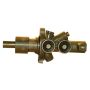 Raybestos MC39703 Raybestos Element3 New Master Cylinder