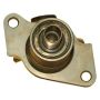 Raybestos MC39703 Raybestos Element3 New Master Cylinder